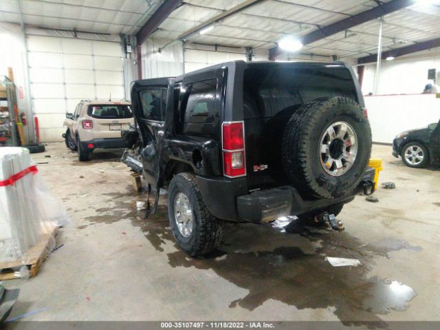 https://f005.backblazeb2.com/file/img-partshotlines-com/Inventory/EX534/Vehicle/42886_03.jpg