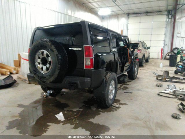 https://f005.backblazeb2.com/file/img-partshotlines-com/Inventory/EX534/Vehicle/42886_04.jpg