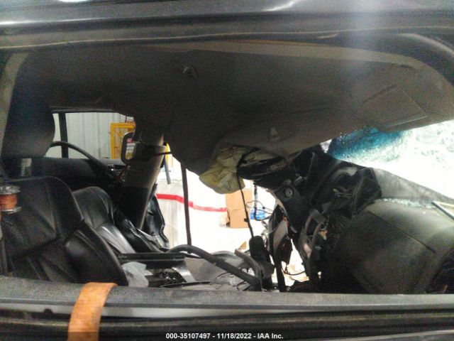 https://f005.backblazeb2.com/file/img-partshotlines-com/Inventory/EX534/Vehicle/42886_05.jpg