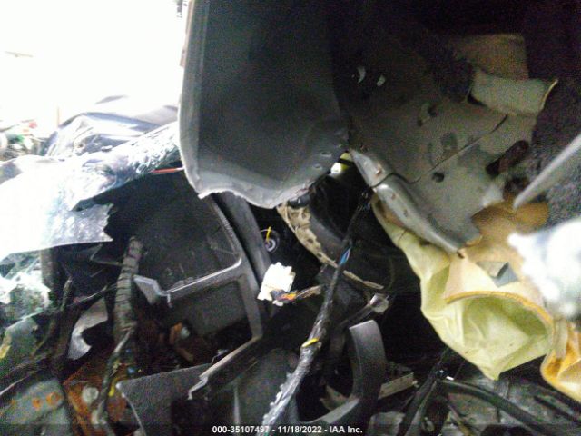 https://f005.backblazeb2.com/file/img-partshotlines-com/Inventory/EX534/Vehicle/42886_07.jpg