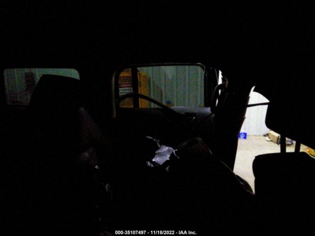 https://f005.backblazeb2.com/file/img-partshotlines-com/Inventory/EX534/Vehicle/42886_08.jpg