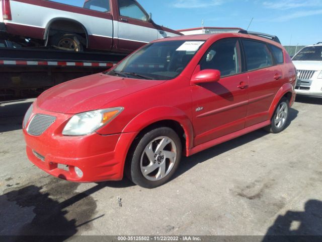 https://f005.backblazeb2.com/file/img-partshotlines-com/Inventory/EX534/Vehicle/42887_02.jpg