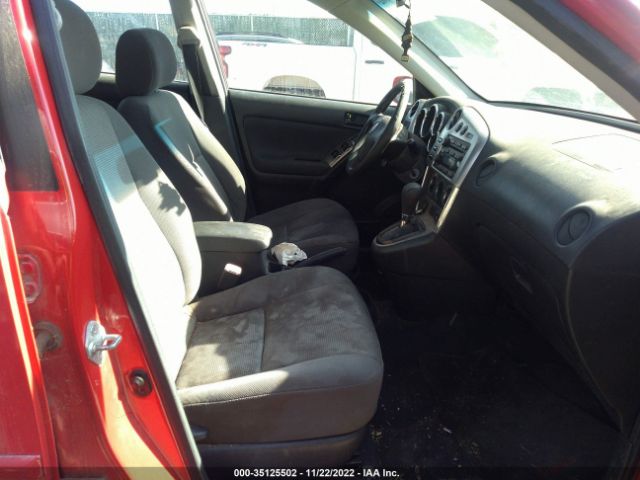 https://f005.backblazeb2.com/file/img-partshotlines-com/Inventory/EX534/Vehicle/42887_05.jpg