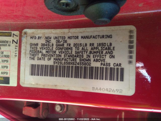 https://f005.backblazeb2.com/file/img-partshotlines-com/Inventory/EX534/Vehicle/42887_09.jpg