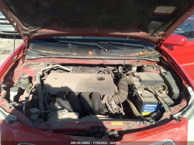 https://f005.backblazeb2.com/file/img-partshotlines-com/Inventory/EX534/Vehicle/42887_10.jpg