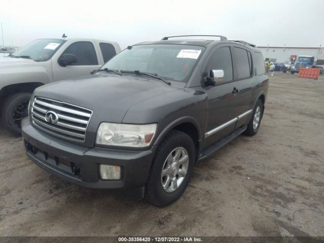 https://f005.backblazeb2.com/file/img-partshotlines-com/Inventory/EX534/Vehicle/42891_02.jpg