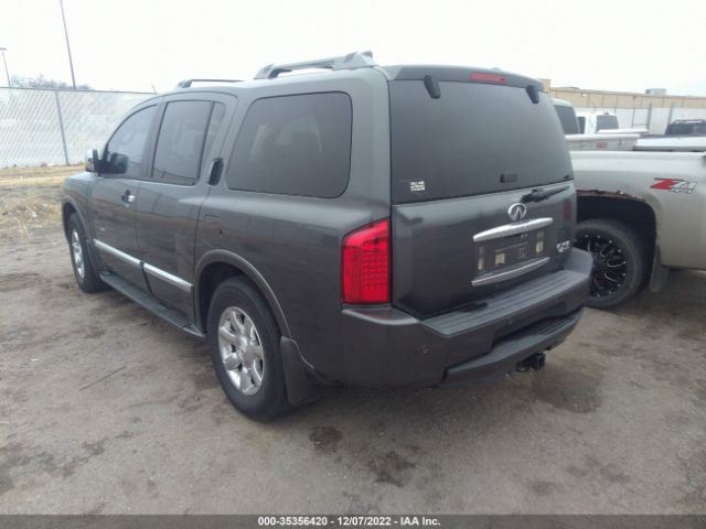 https://f005.backblazeb2.com/file/img-partshotlines-com/Inventory/EX534/Vehicle/42891_03.jpg