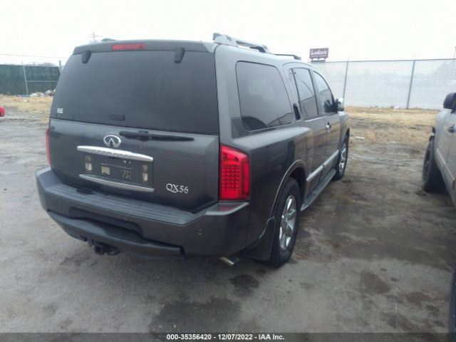 https://f005.backblazeb2.com/file/img-partshotlines-com/Inventory/EX534/Vehicle/42891_04.jpg