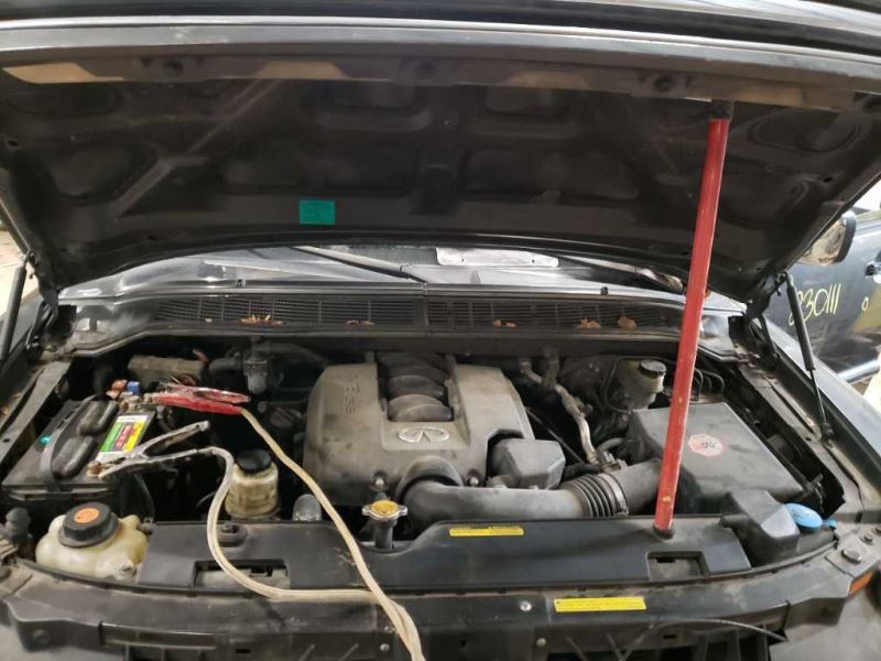 https://f005.backblazeb2.com/file/img-partshotlines-com/Inventory/EX534/Vehicle/42891_05.jpg