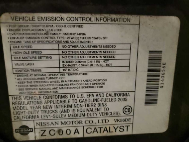 https://f005.backblazeb2.com/file/img-partshotlines-com/Inventory/EX534/Vehicle/42891_13.jpg