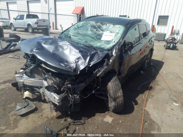 https://f005.backblazeb2.com/file/img-partshotlines-com/Inventory/EX534/Vehicle/42903_02.jpg