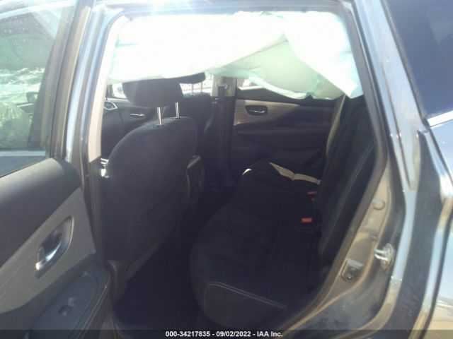 https://f005.backblazeb2.com/file/img-partshotlines-com/Inventory/EX534/Vehicle/42903_08.jpg