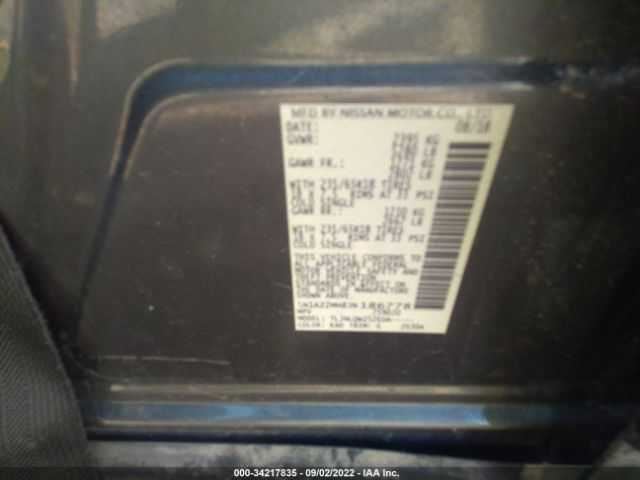 https://f005.backblazeb2.com/file/img-partshotlines-com/Inventory/EX534/Vehicle/42903_09.jpg