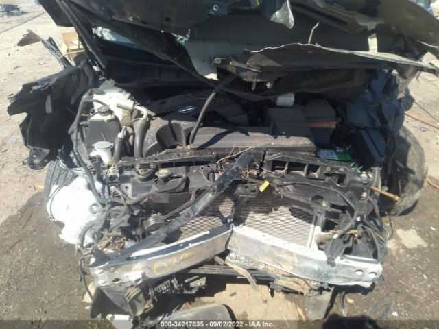 https://f005.backblazeb2.com/file/img-partshotlines-com/Inventory/EX534/Vehicle/42903_10.jpg