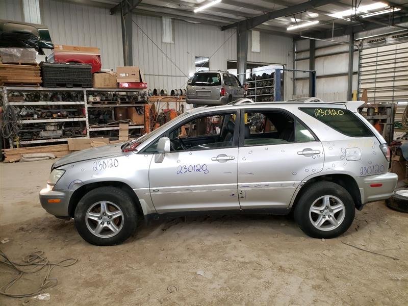 https://f005.backblazeb2.com/file/img-partshotlines-com/Inventory/EX534/Vehicle/42915_01.jpg