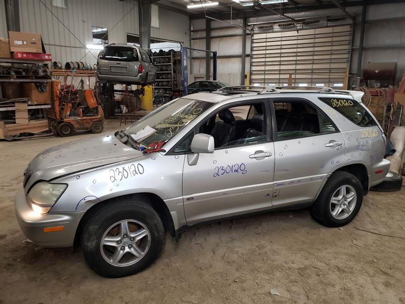 https://f005.backblazeb2.com/file/img-partshotlines-com/Inventory/EX534/Vehicle/42915_03.jpg