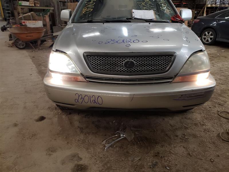 https://f005.backblazeb2.com/file/img-partshotlines-com/Inventory/EX534/Vehicle/42915_04.jpg