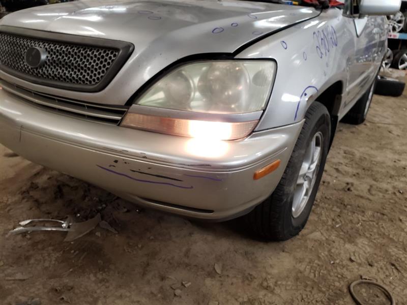 https://f005.backblazeb2.com/file/img-partshotlines-com/Inventory/EX534/Vehicle/42915_07.jpg