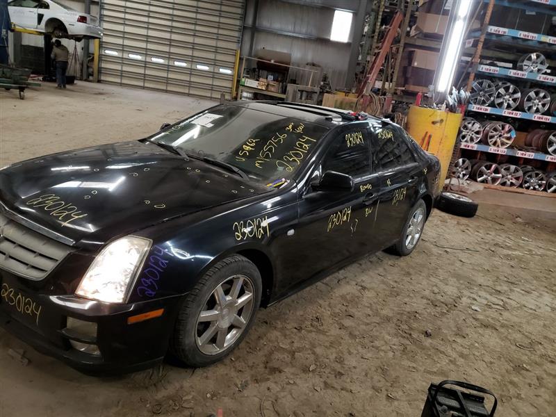 https://f005.backblazeb2.com/file/img-partshotlines-com/Inventory/EX534/Vehicle/42926_03.jpg