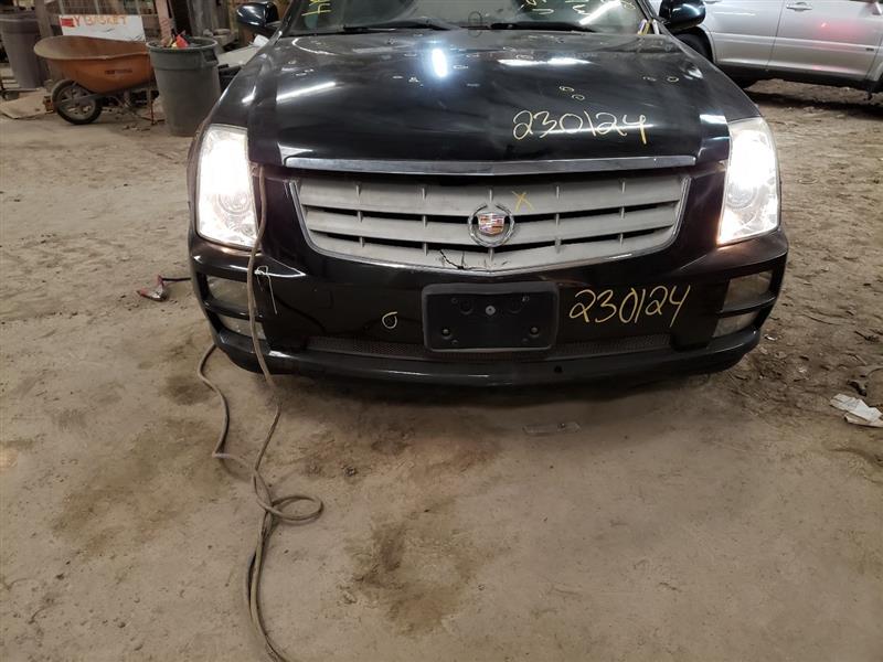 https://f005.backblazeb2.com/file/img-partshotlines-com/Inventory/EX534/Vehicle/42926_04.jpg