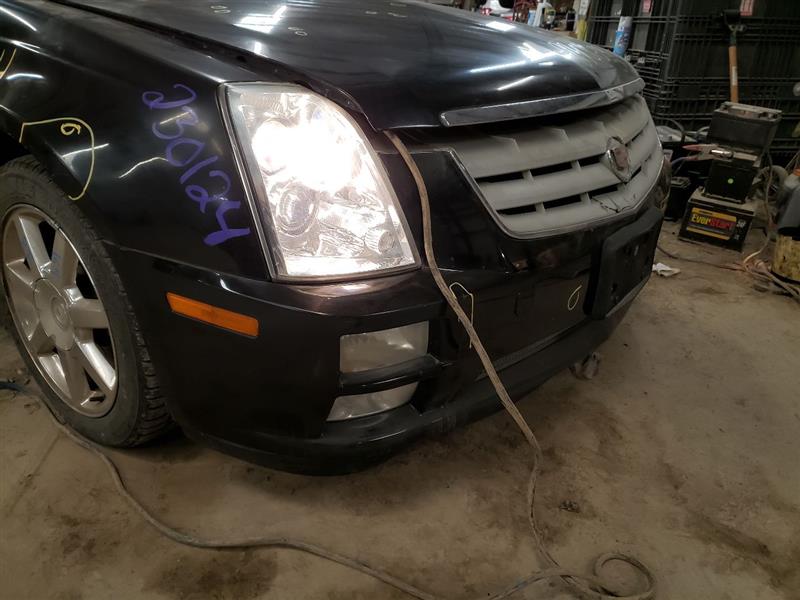 https://f005.backblazeb2.com/file/img-partshotlines-com/Inventory/EX534/Vehicle/42926_08.jpg