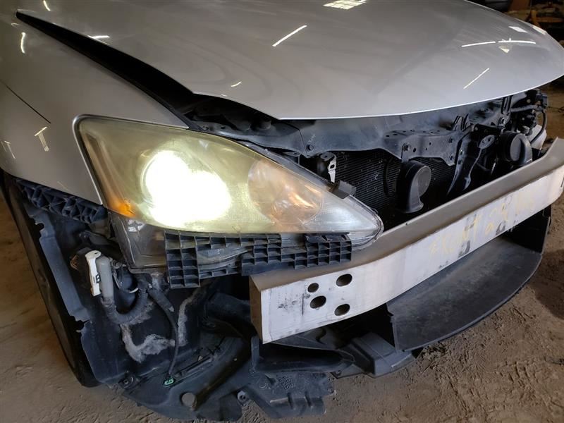 https://f005.backblazeb2.com/file/img-partshotlines-com/Inventory/EX534/Vehicle/42932_09.jpg