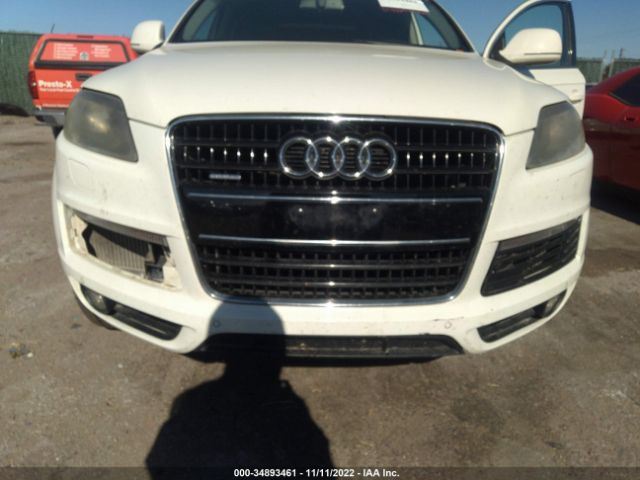 https://f005.backblazeb2.com/file/img-partshotlines-com/Inventory/EX534/Vehicle/42959_05.jpg