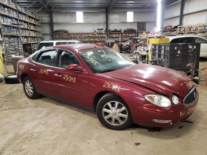 https://f005.backblazeb2.com/file/img-partshotlines-com/Inventory/EX534/Vehicle/42978_10.jpg