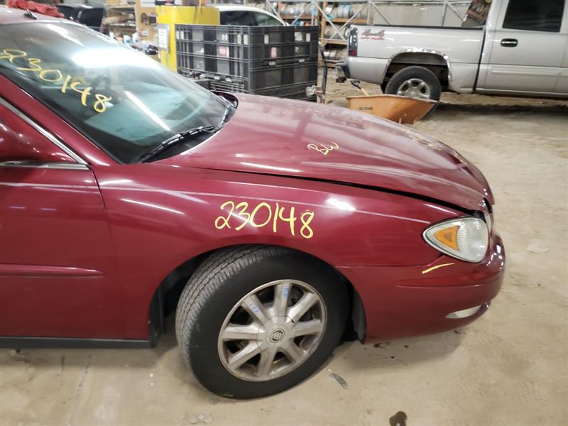 https://f005.backblazeb2.com/file/img-partshotlines-com/Inventory/EX534/Vehicle/42978_11.jpg
