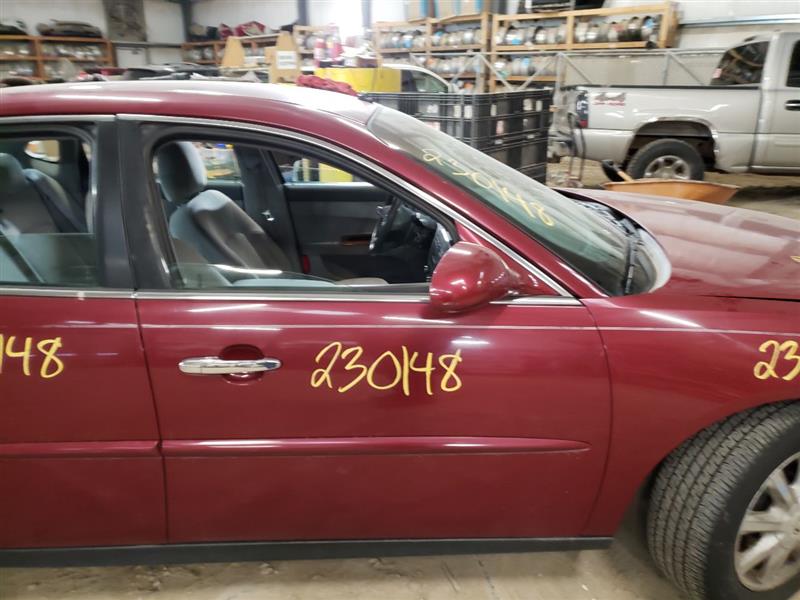 https://f005.backblazeb2.com/file/img-partshotlines-com/Inventory/EX534/Vehicle/42978_12.jpg