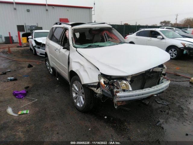 https://f005.backblazeb2.com/file/img-partshotlines-com/Inventory/EX534/Vehicle/42990_01.jpg