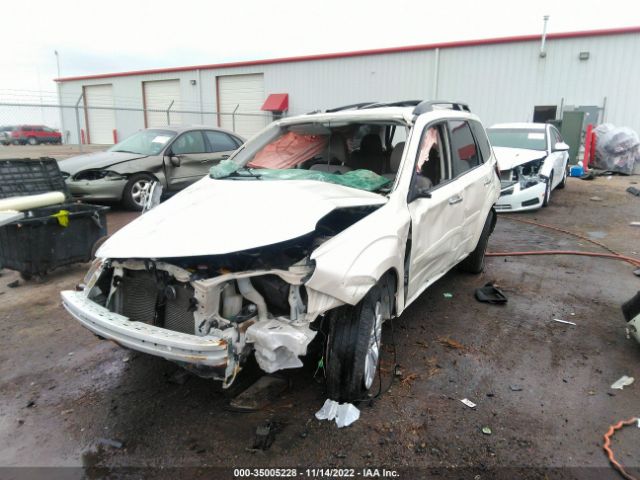 https://f005.backblazeb2.com/file/img-partshotlines-com/Inventory/EX534/Vehicle/42990_02.jpg
