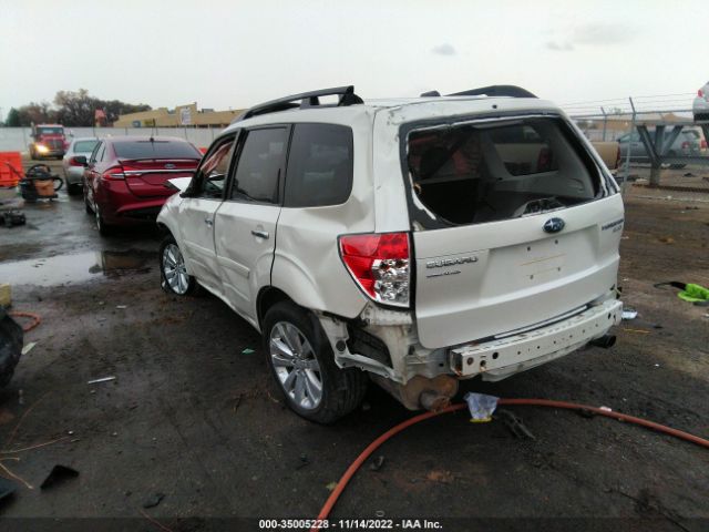 https://f005.backblazeb2.com/file/img-partshotlines-com/Inventory/EX534/Vehicle/42990_03.jpg