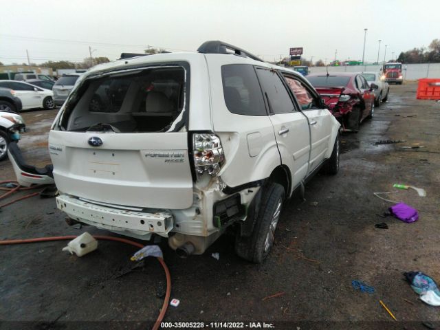 https://f005.backblazeb2.com/file/img-partshotlines-com/Inventory/EX534/Vehicle/42990_04.jpg