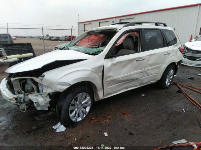 https://f005.backblazeb2.com/file/img-partshotlines-com/Inventory/EX534/Vehicle/42990_06.jpg
