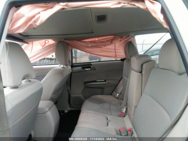 https://f005.backblazeb2.com/file/img-partshotlines-com/Inventory/EX534/Vehicle/42990_08.jpg