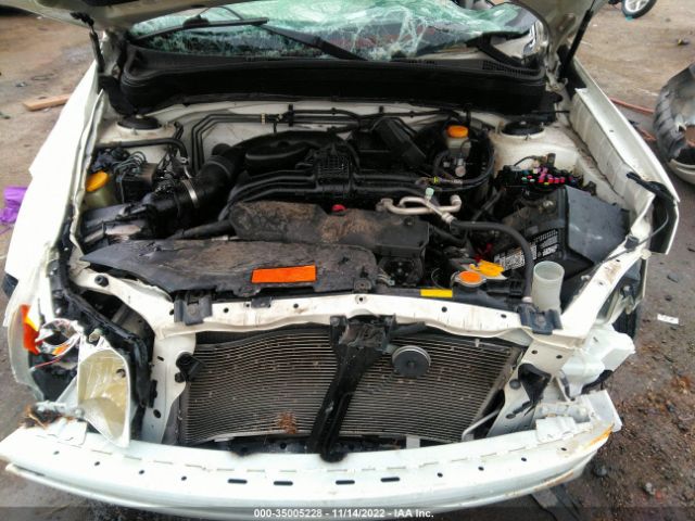 https://f005.backblazeb2.com/file/img-partshotlines-com/Inventory/EX534/Vehicle/42990_10.jpg