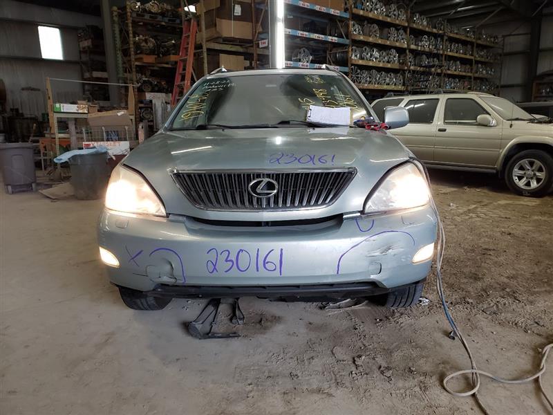 https://f005.backblazeb2.com/file/img-partshotlines-com/Inventory/EX534/Vehicle/43006_04.jpg