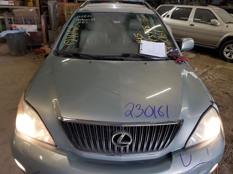 https://f005.backblazeb2.com/file/img-partshotlines-com/Inventory/EX534/Vehicle/43006_06.jpg
