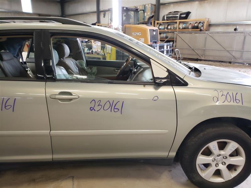 https://f005.backblazeb2.com/file/img-partshotlines-com/Inventory/EX534/Vehicle/43006_12.jpg
