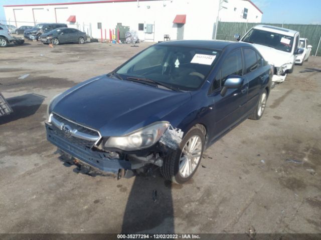 https://f005.backblazeb2.com/file/img-partshotlines-com/Inventory/EX534/Vehicle/43013_02.jpg