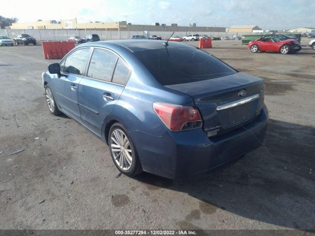https://f005.backblazeb2.com/file/img-partshotlines-com/Inventory/EX534/Vehicle/43013_03.jpg