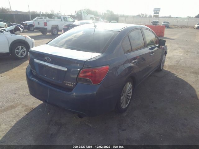 https://f005.backblazeb2.com/file/img-partshotlines-com/Inventory/EX534/Vehicle/43013_04.jpg
