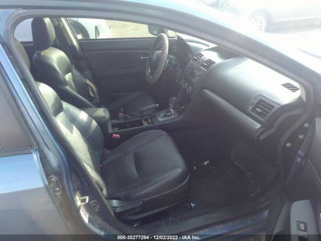https://f005.backblazeb2.com/file/img-partshotlines-com/Inventory/EX534/Vehicle/43013_05.jpg