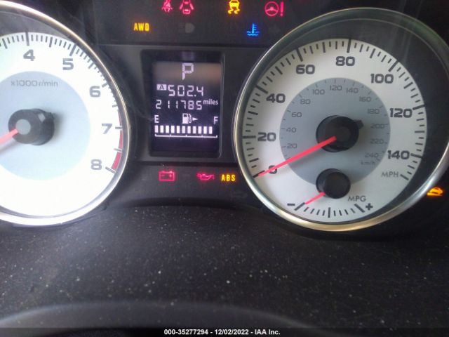 https://f005.backblazeb2.com/file/img-partshotlines-com/Inventory/EX534/Vehicle/43013_07.jpg