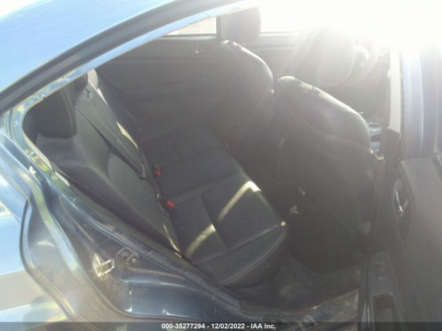 https://f005.backblazeb2.com/file/img-partshotlines-com/Inventory/EX534/Vehicle/43013_08.jpg