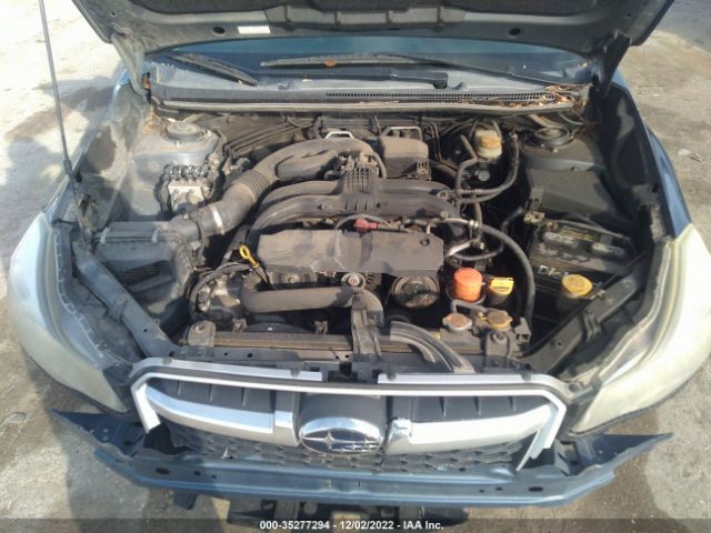 https://f005.backblazeb2.com/file/img-partshotlines-com/Inventory/EX534/Vehicle/43013_10.jpg