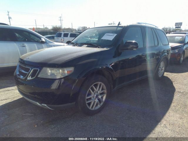 https://f005.backblazeb2.com/file/img-partshotlines-com/Inventory/EX534/Vehicle/43014_02.jpg