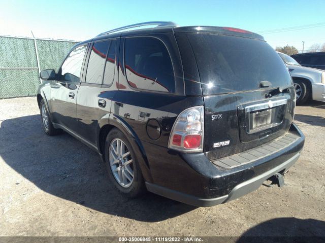 https://f005.backblazeb2.com/file/img-partshotlines-com/Inventory/EX534/Vehicle/43014_03.jpg