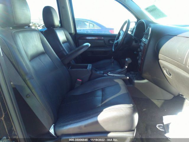 https://f005.backblazeb2.com/file/img-partshotlines-com/Inventory/EX534/Vehicle/43014_05.jpg